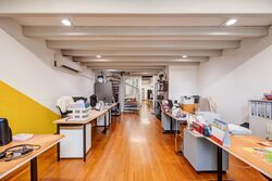 Tanjong Pagar Conservation Area (D2), Shop House #575108381